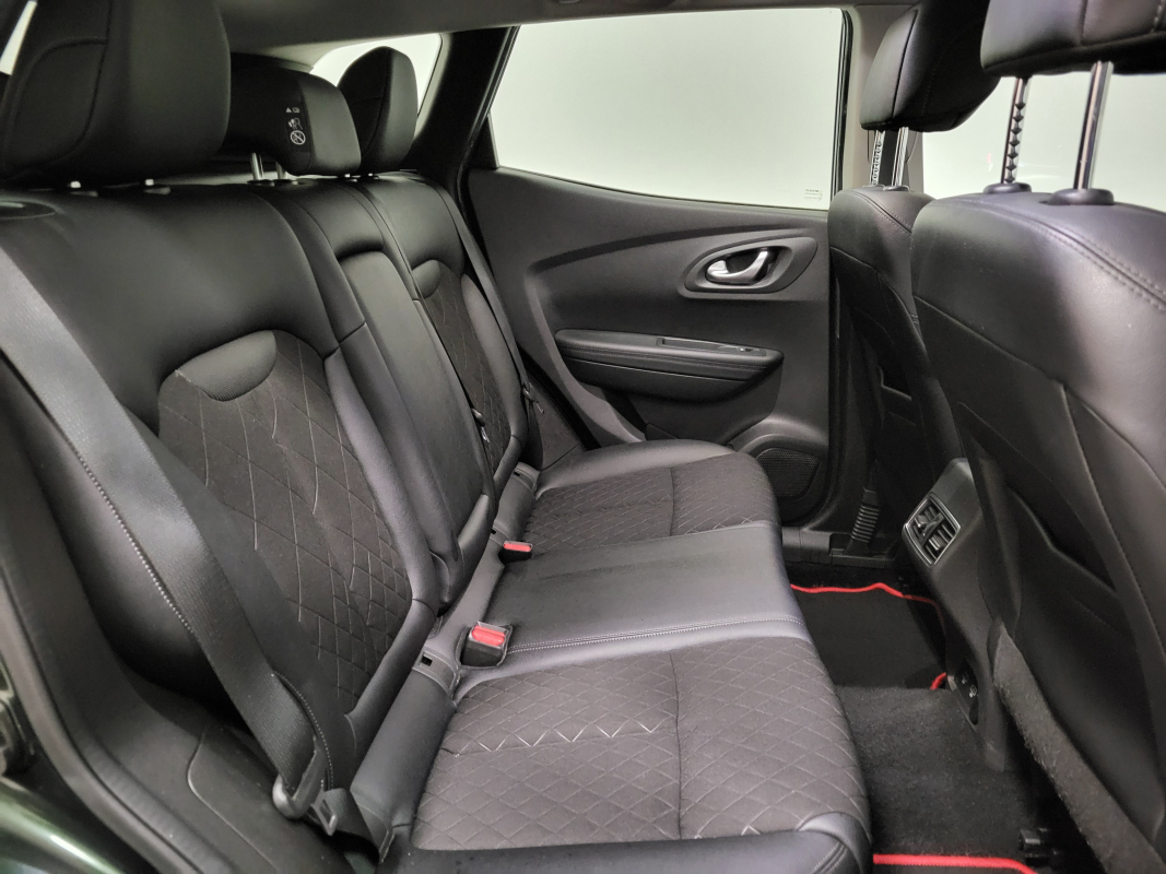Renault Kadjar — 28
