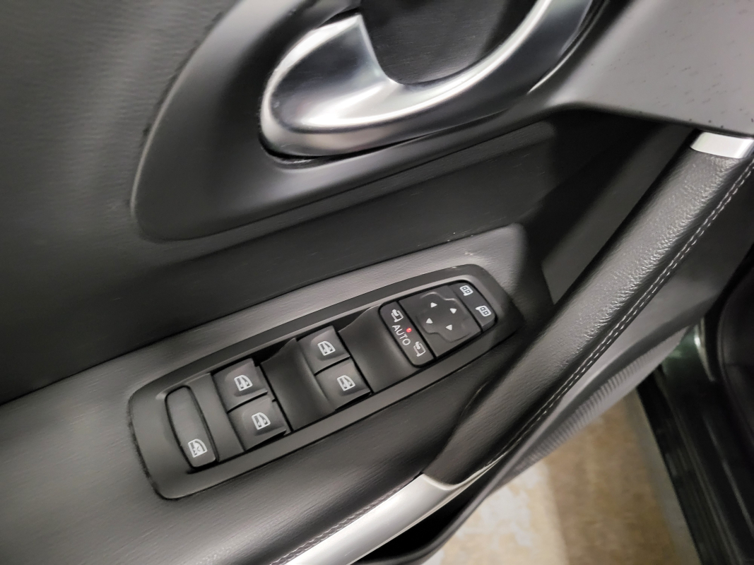 Renault Kadjar — 26