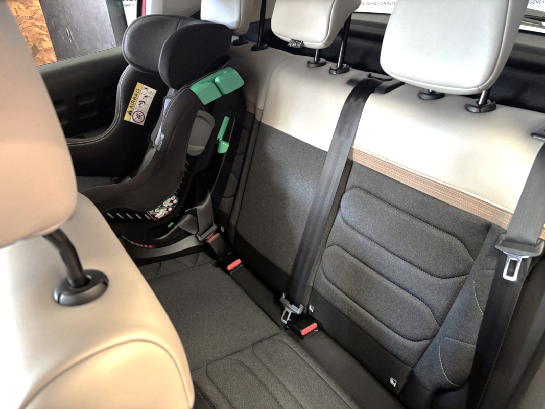 Citroen C3 — 16