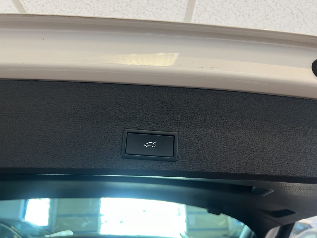Seat Ateca — 11