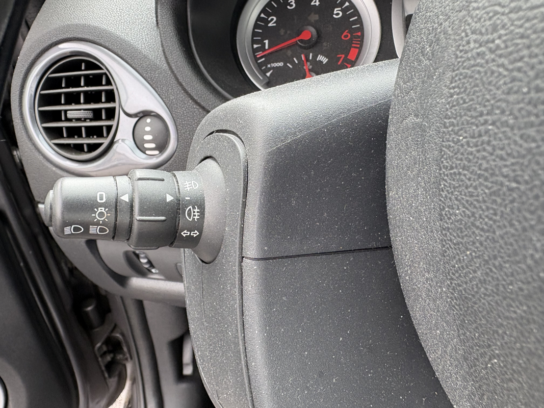 Renault Clio — 32