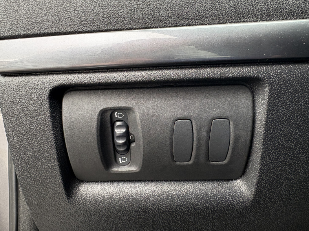 Renault Clio — 34