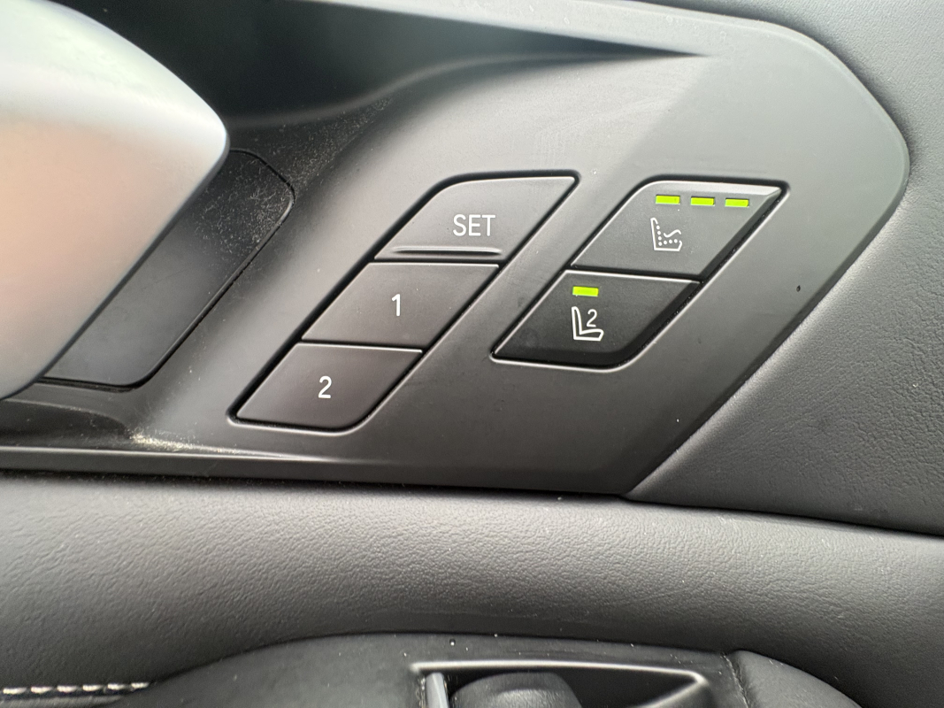 Bmw X5 — 18