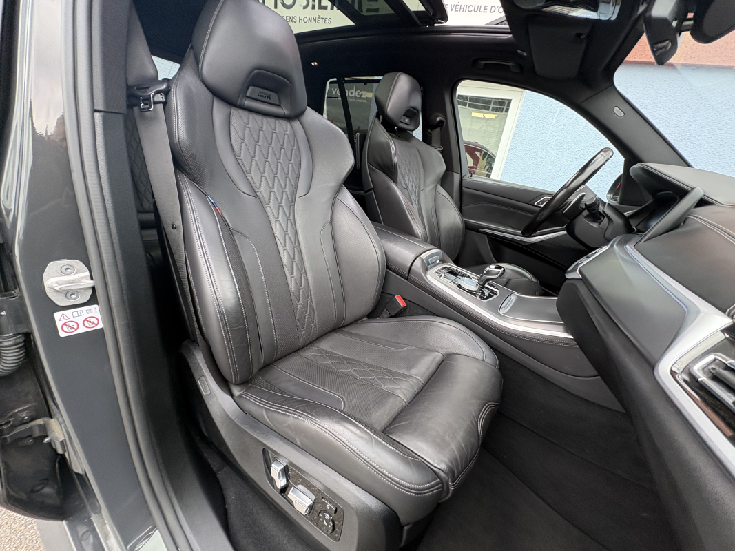 Bmw X5 — 14