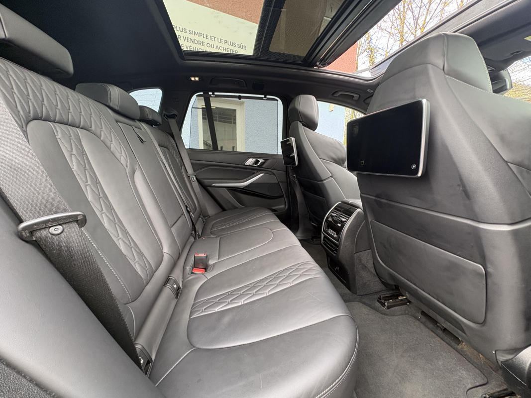 Bmw X5 — 16