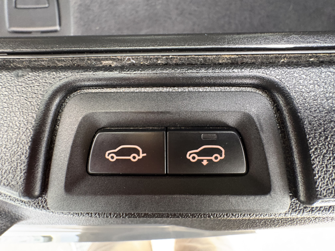 Bmw X5 — 39