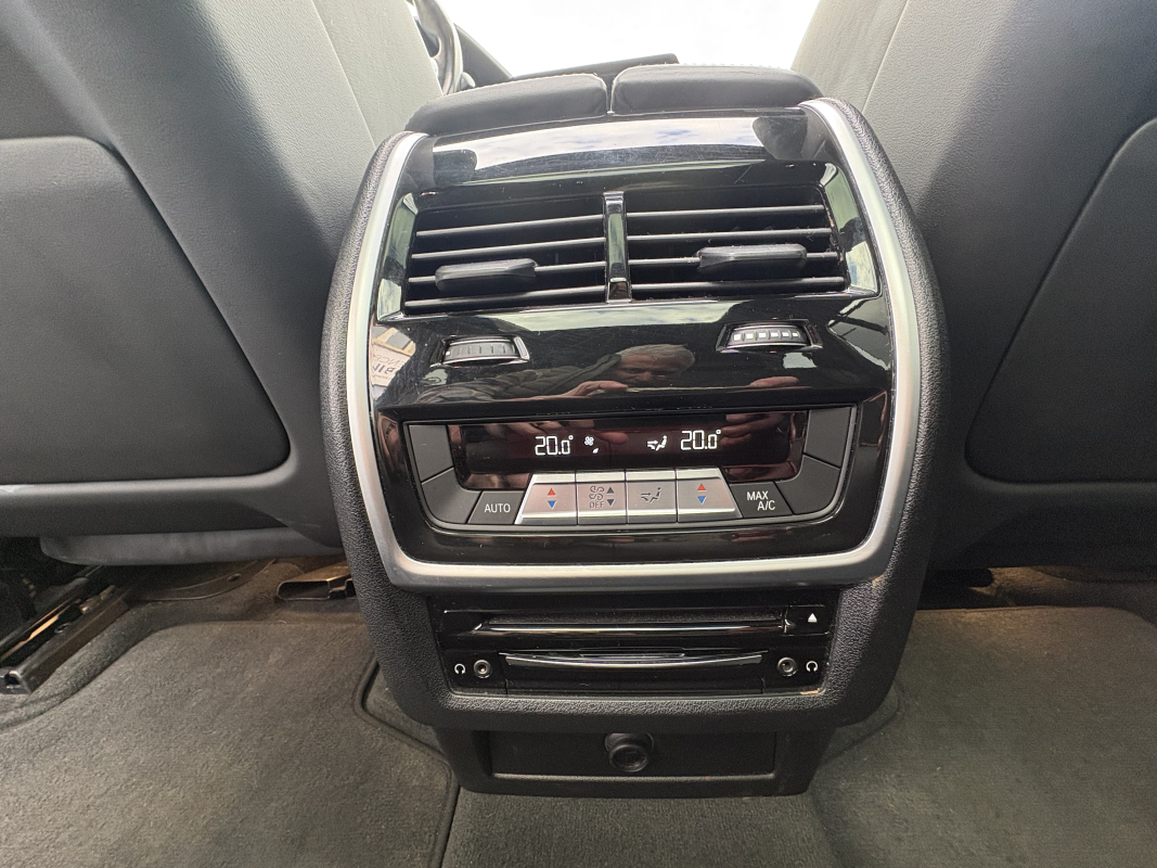 Bmw X5 — 34