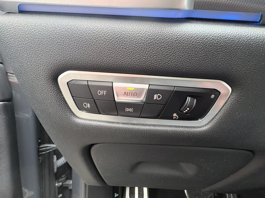 Bmw X5 — 32