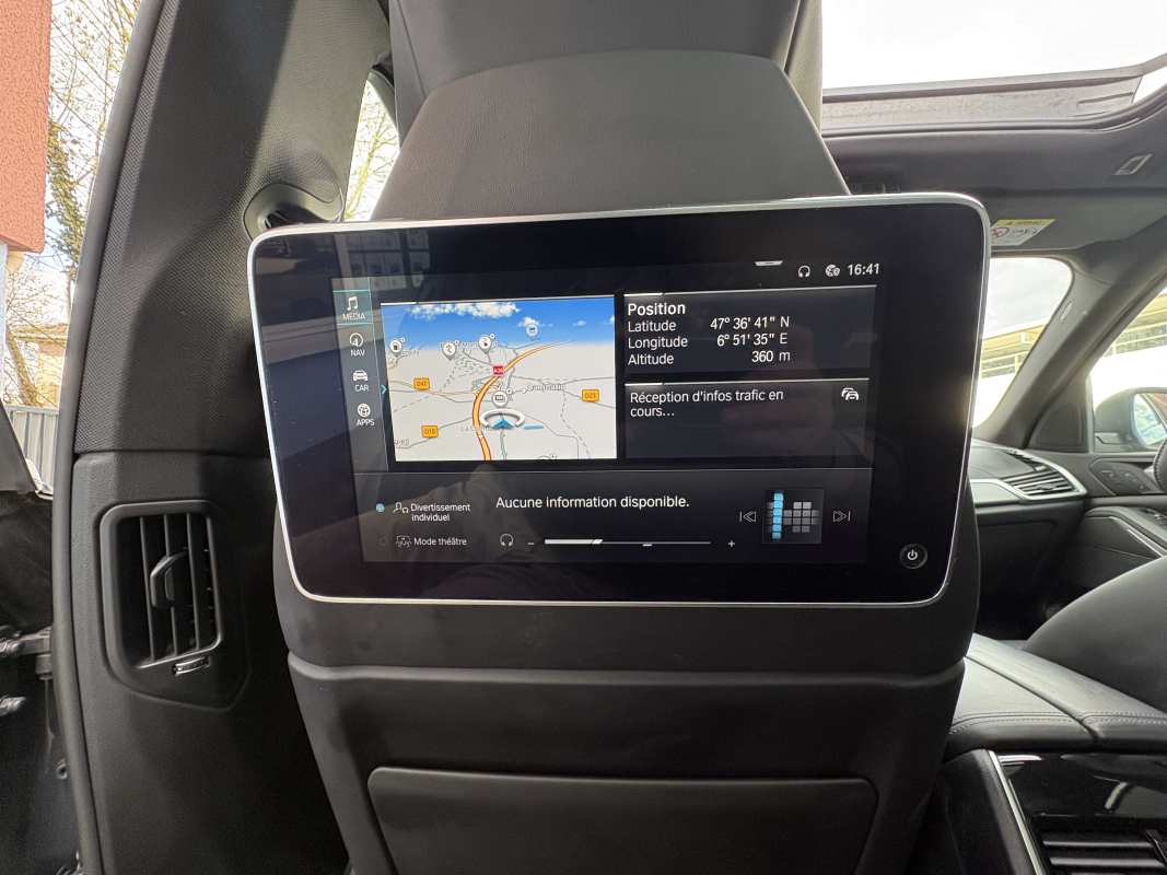 Bmw X5 — 33