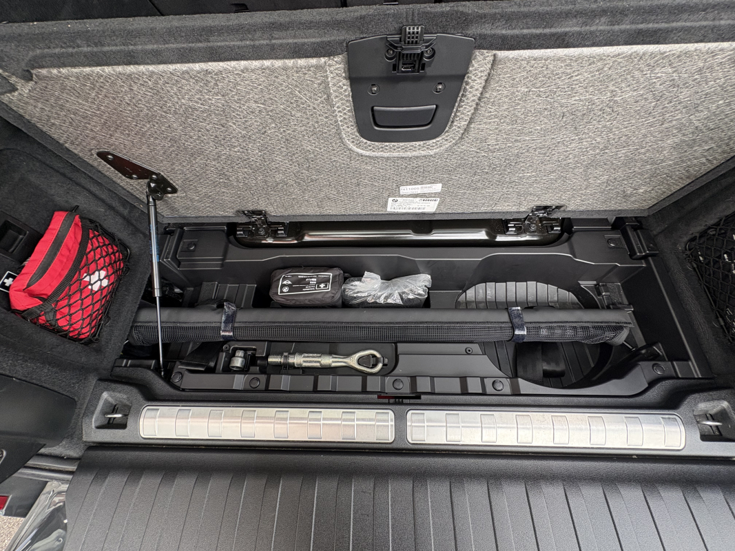 Bmw X5 — 37