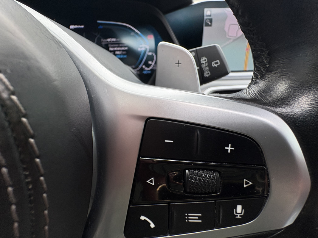 Bmw X5 — 23