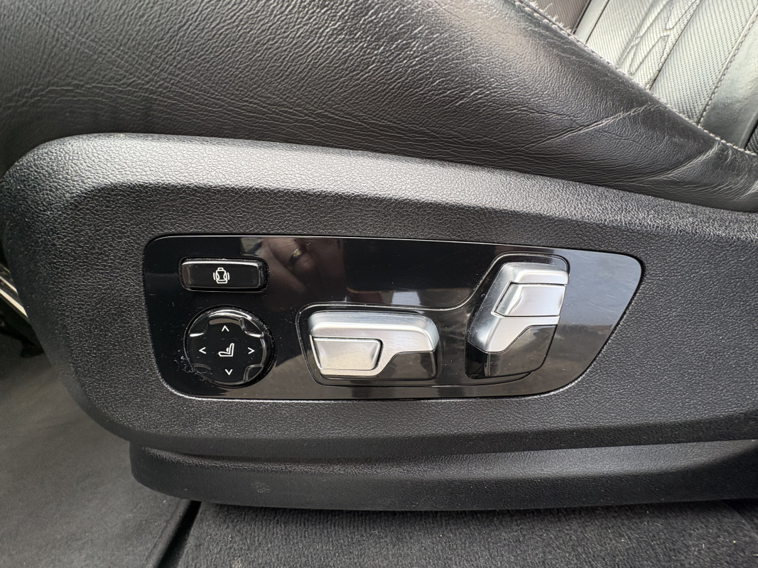 Bmw X5 — 24