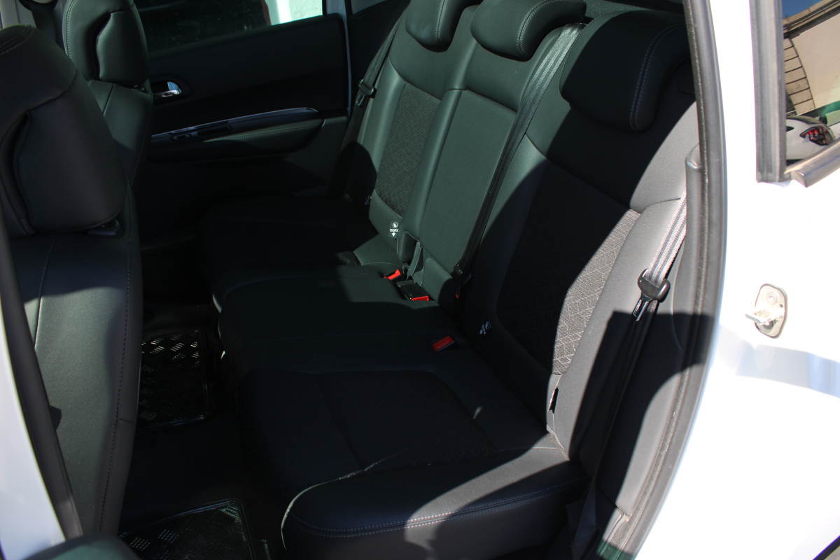 Peugeot 3008 — 25