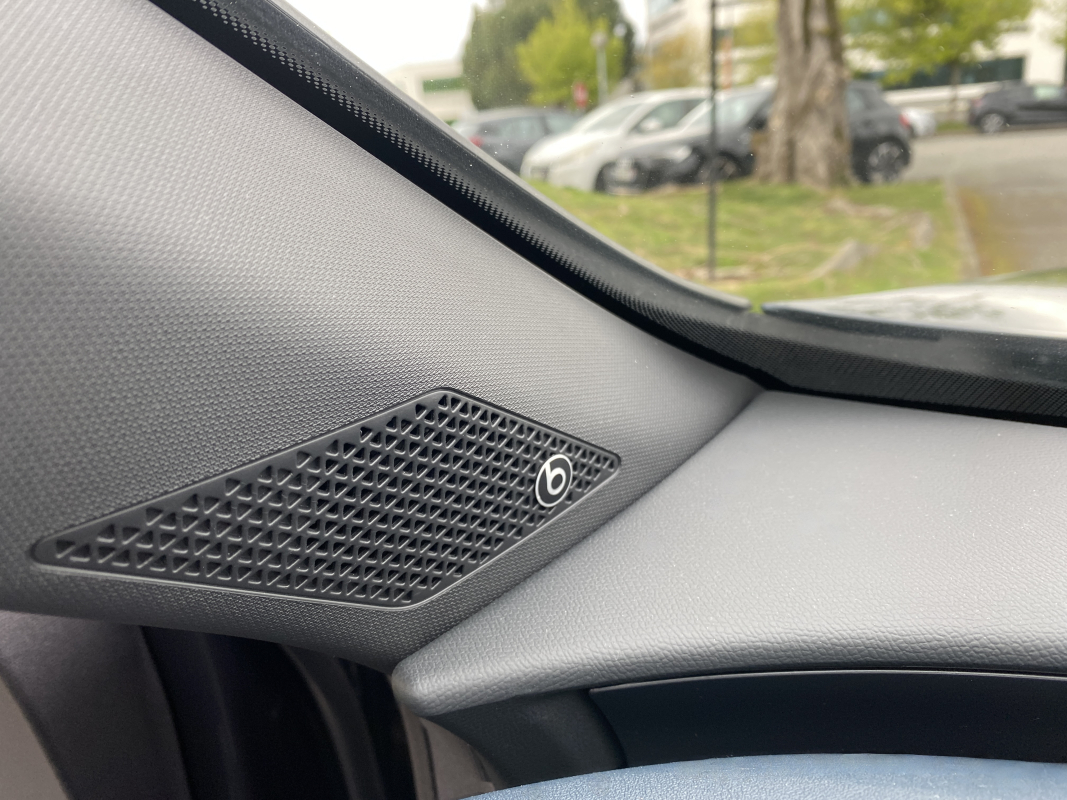 Cupra Formentor — 29