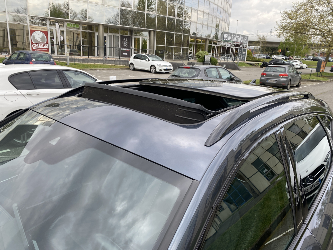 Cupra Formentor — 28