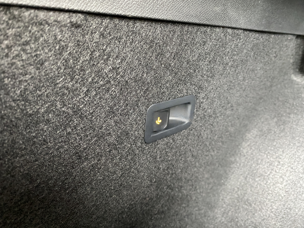 Cupra Formentor — 30