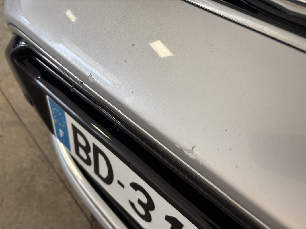 Ford C-Max — 31