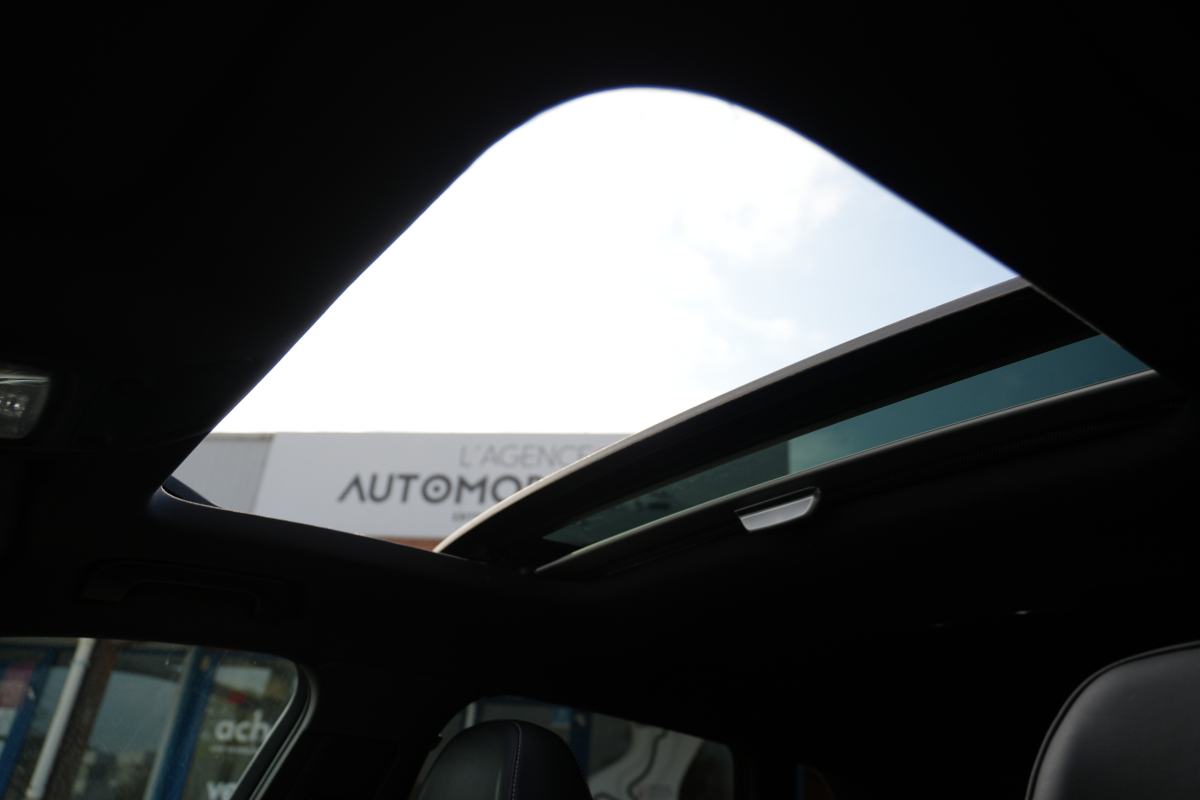 Audi S3 — 10
