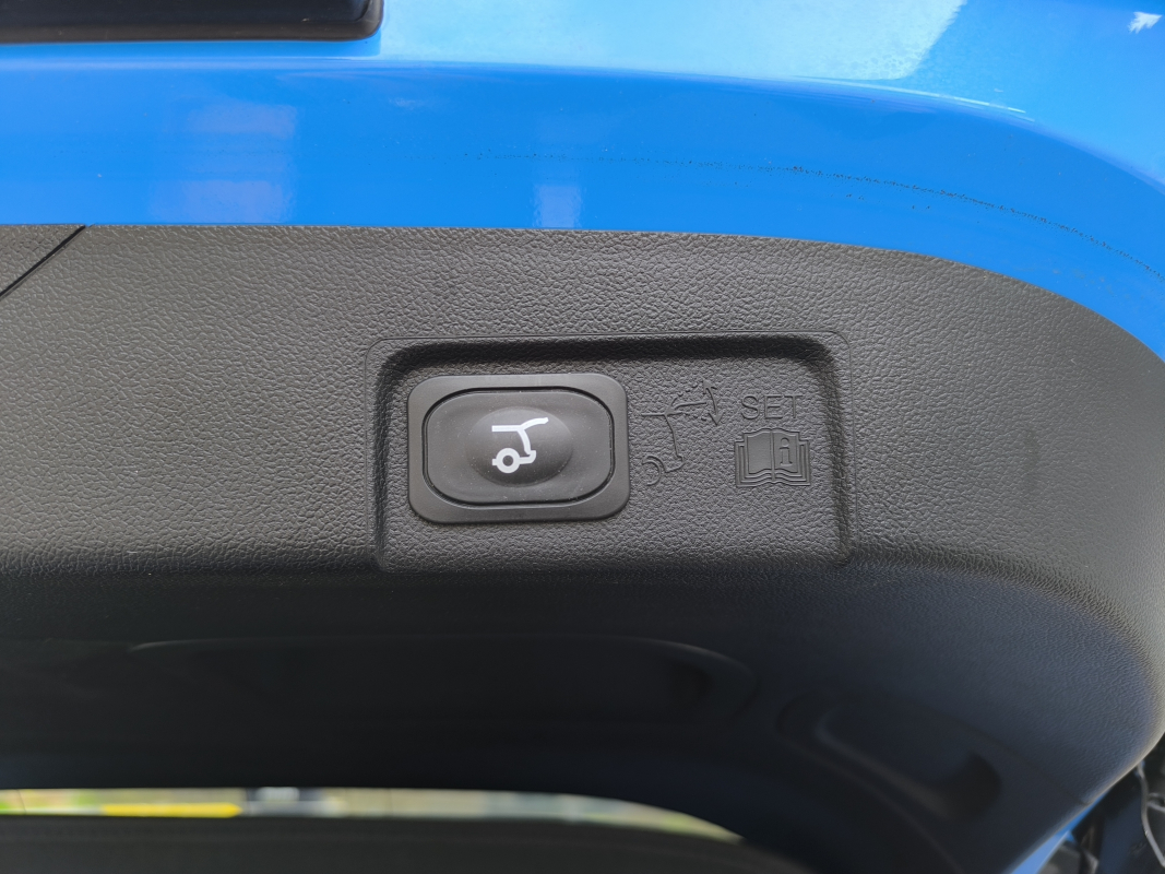 Ford Puma — 30