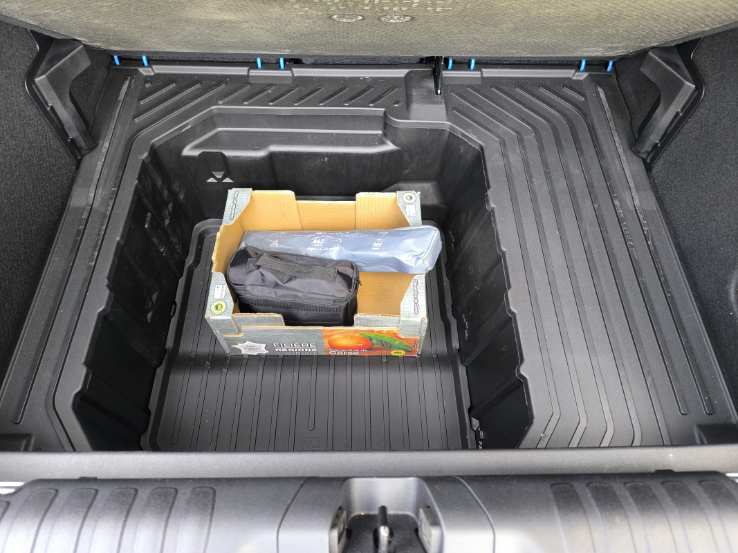 Ford Puma — 29