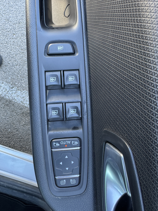 Renault Clio — 17