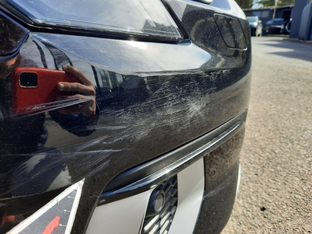 Audi A3 Sportback — 36