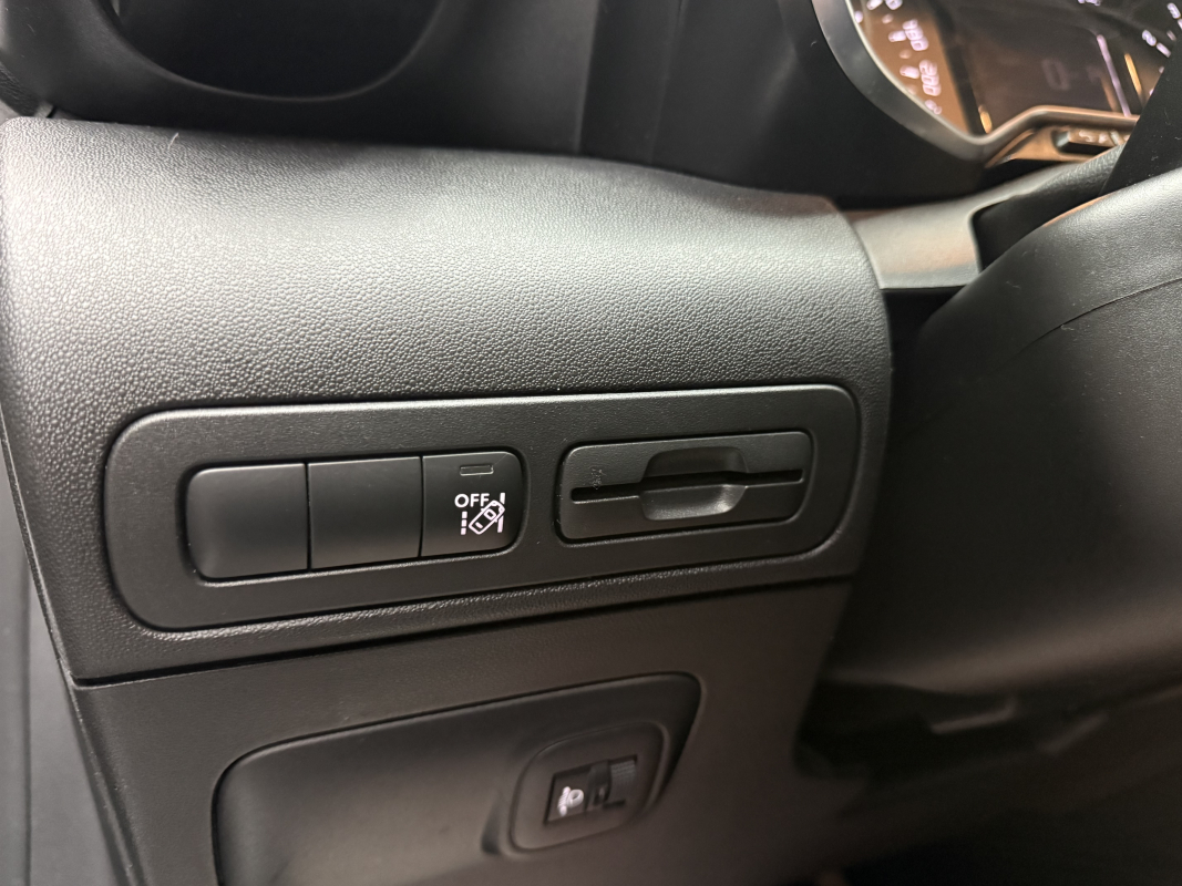 Citroen C3 AIRCROSS — 20