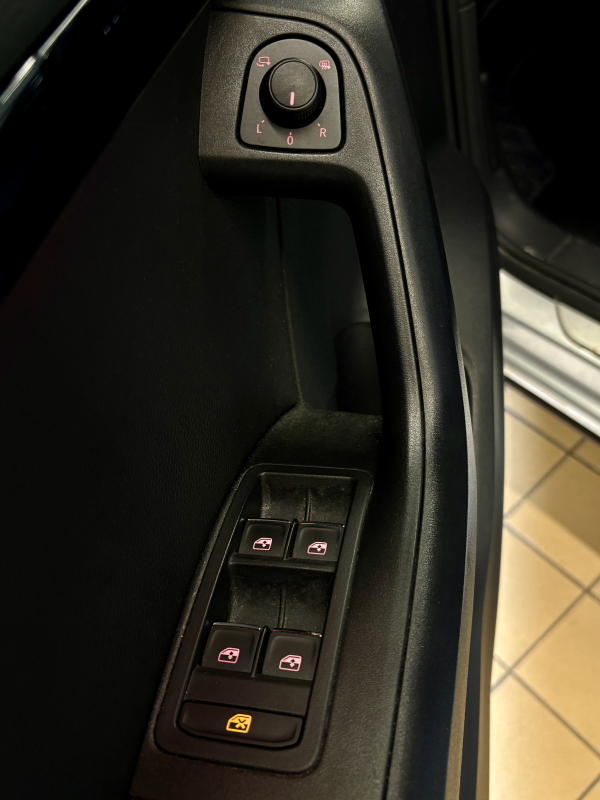 Seat Ateca — 27