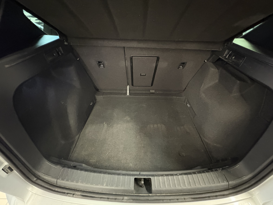 Seat Ateca — 13