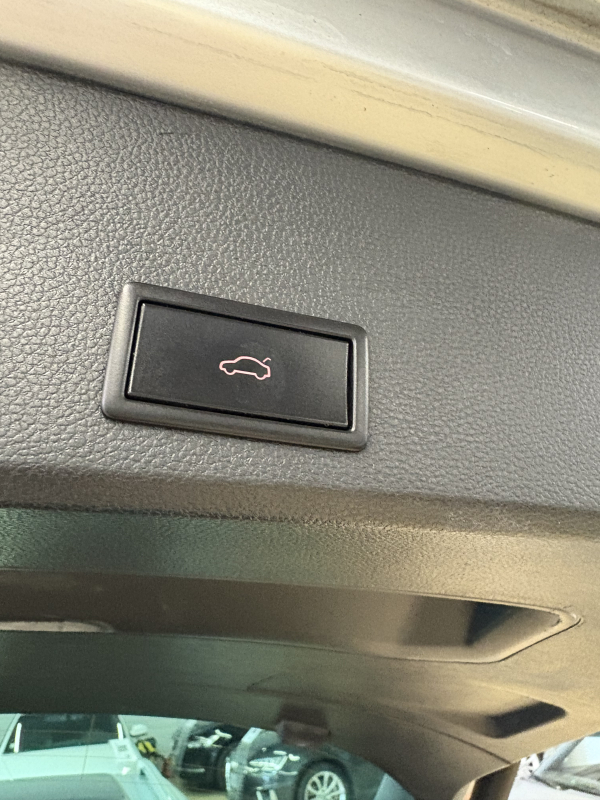 Seat Ateca — 11