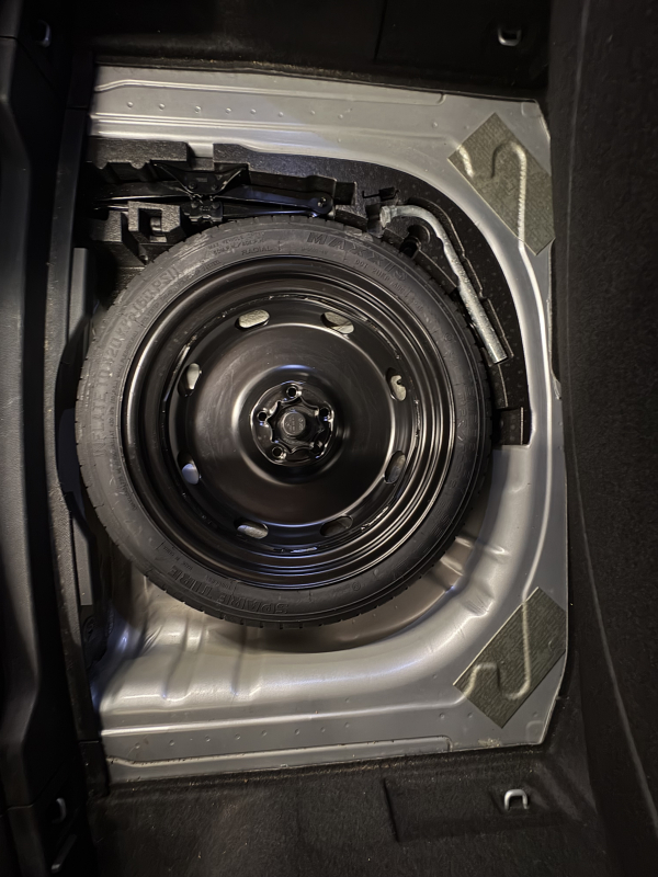 Seat Ateca — 38