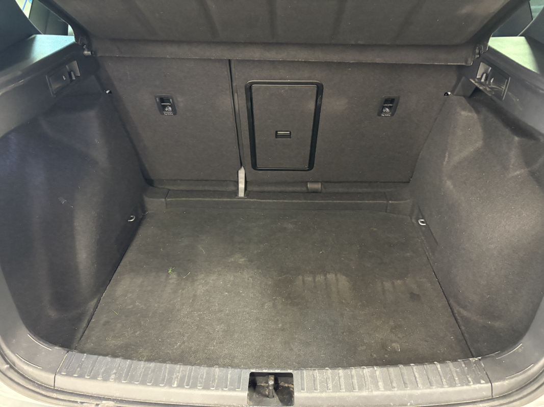 Seat Ateca — 12