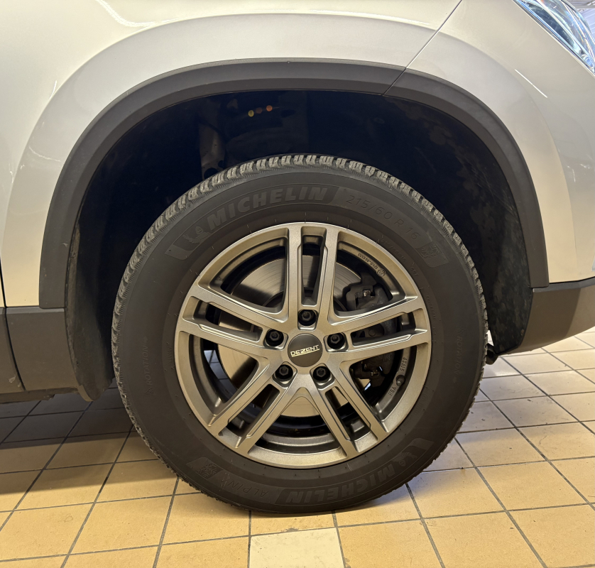 Seat Ateca — 37