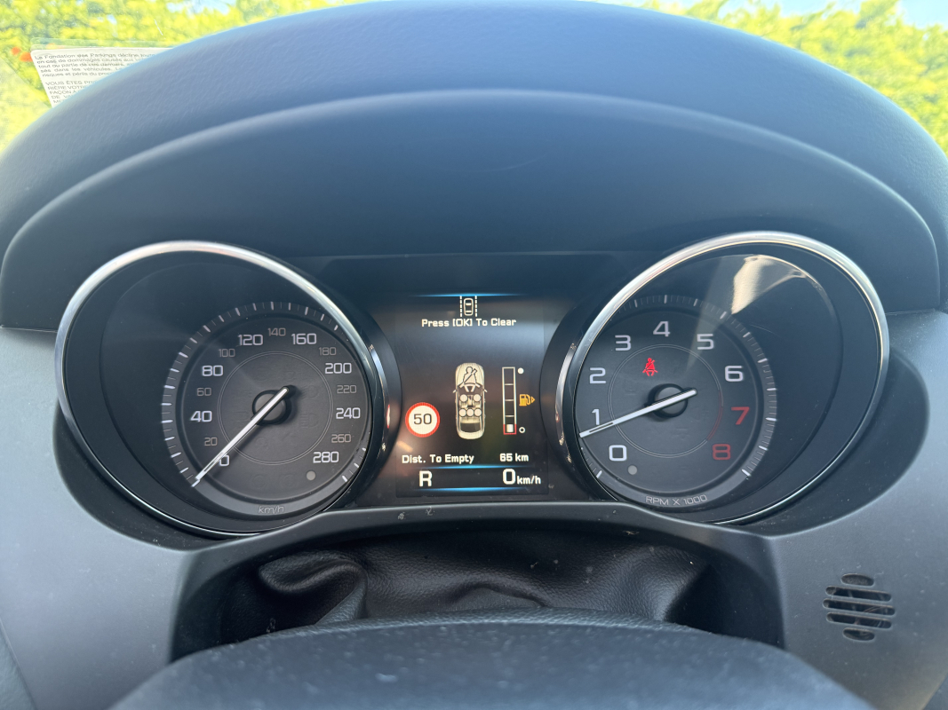 Jaguar XE — 18