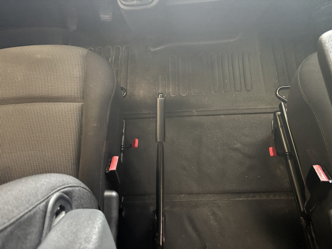 Renault Master — 16
