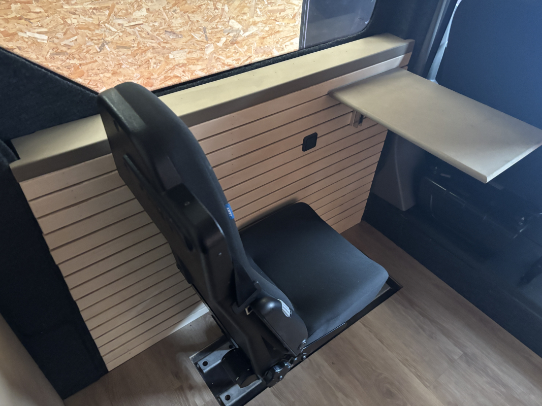 Renault Master — 18