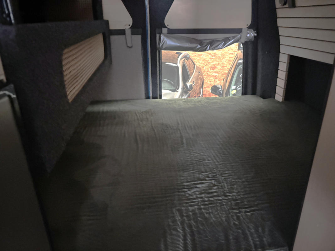 Renault Master — 20