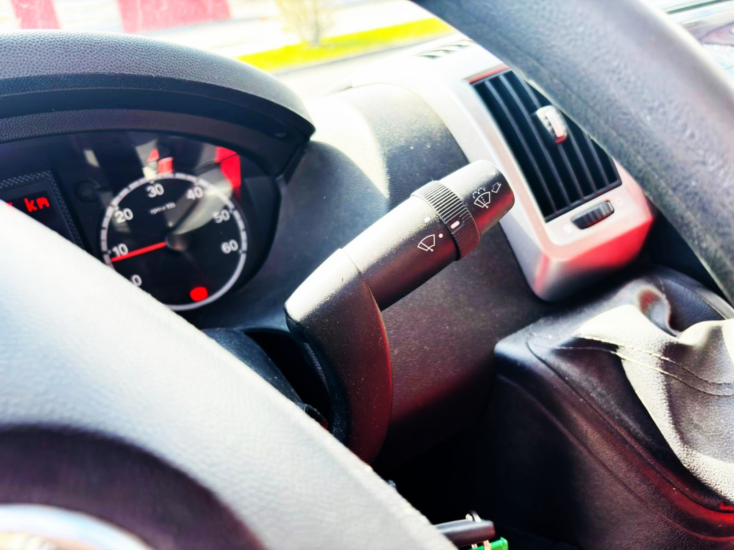 Fiat Ducato — 14