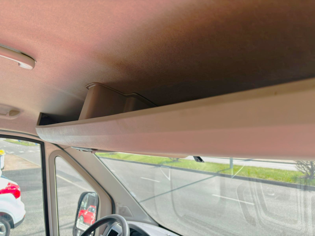 Fiat Ducato — 17