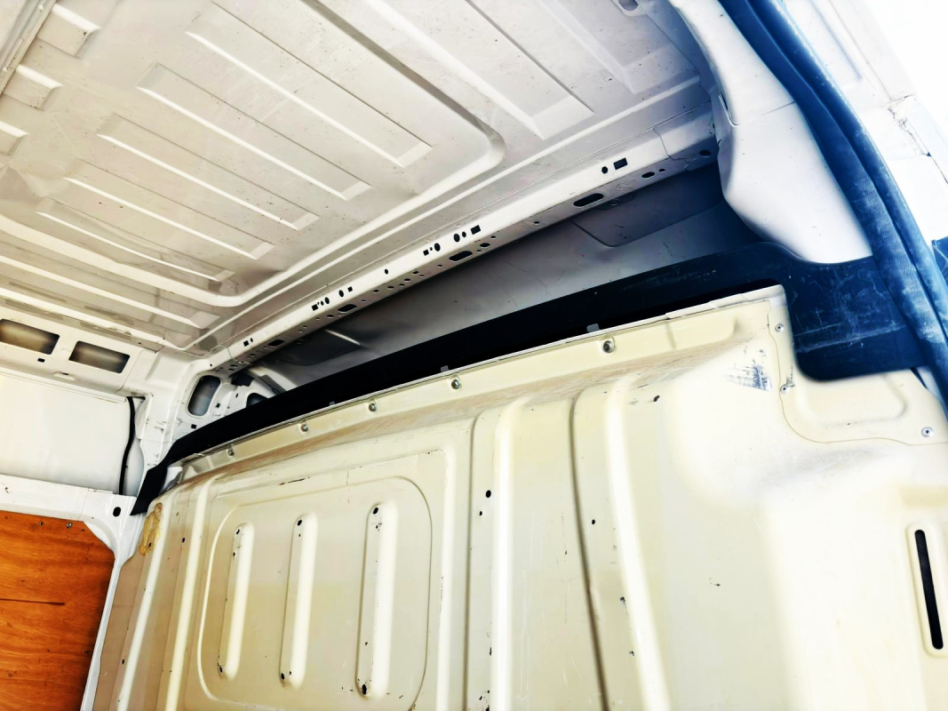 Fiat Ducato — 18