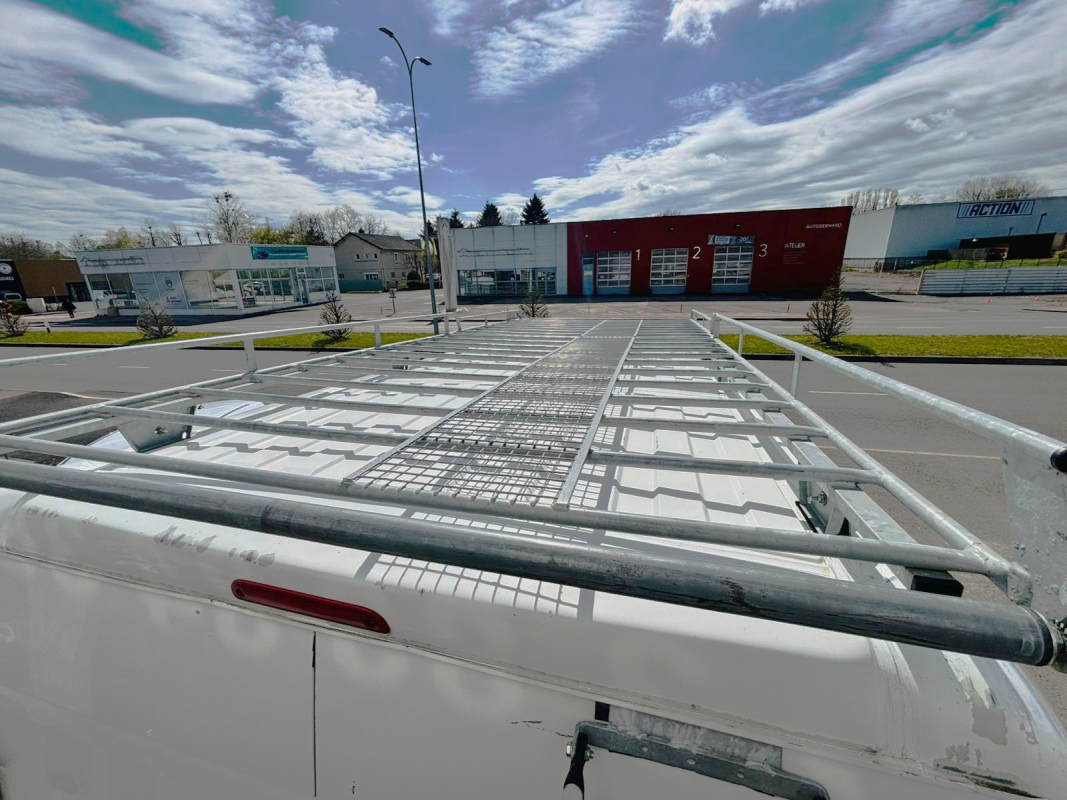 Fiat Ducato — 19