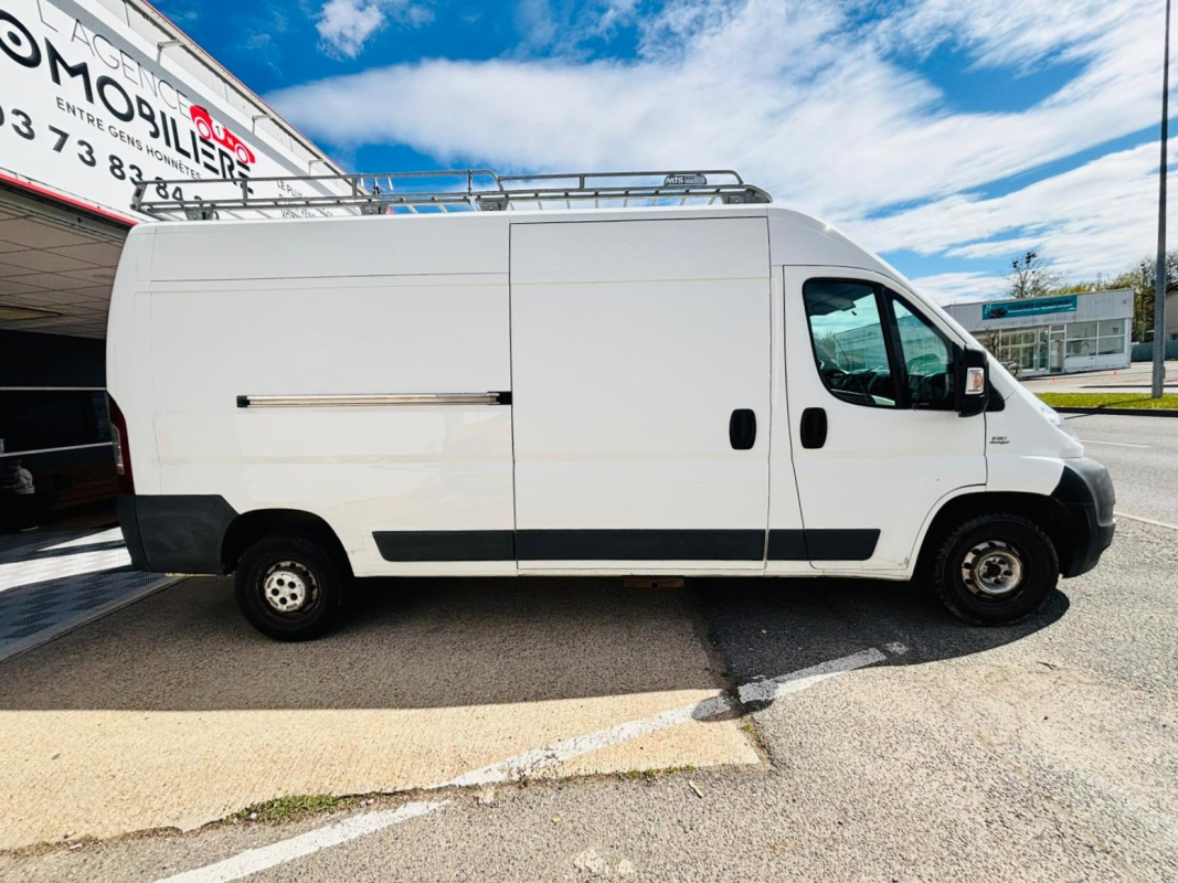 Fiat Ducato — 4