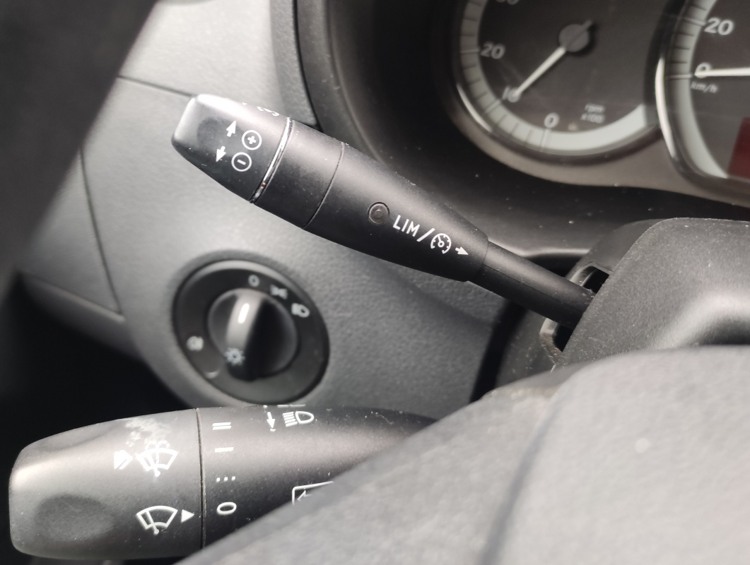 Mercedes Citan — 18