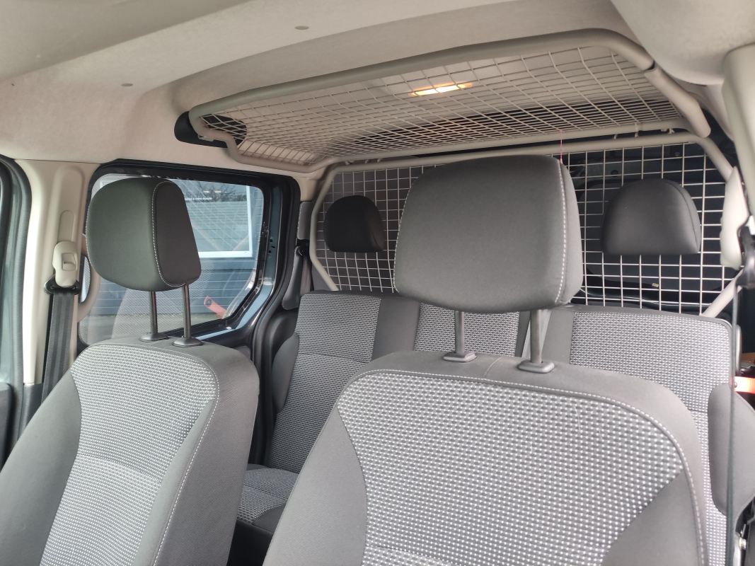 Mercedes Citan — 26