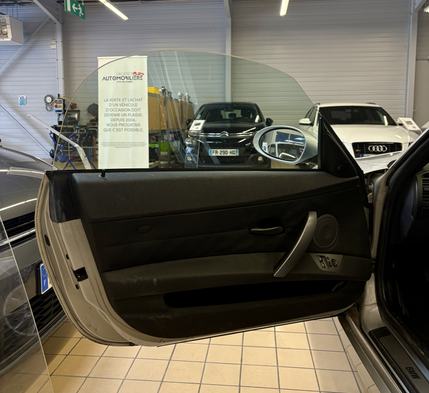 Bmw Z4 — 30