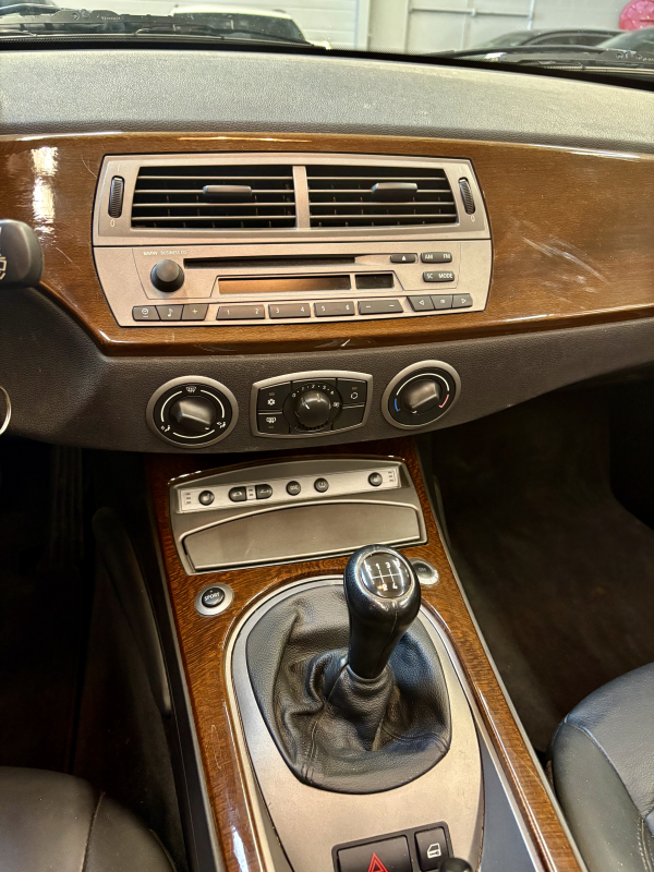 Bmw Z4 — 19