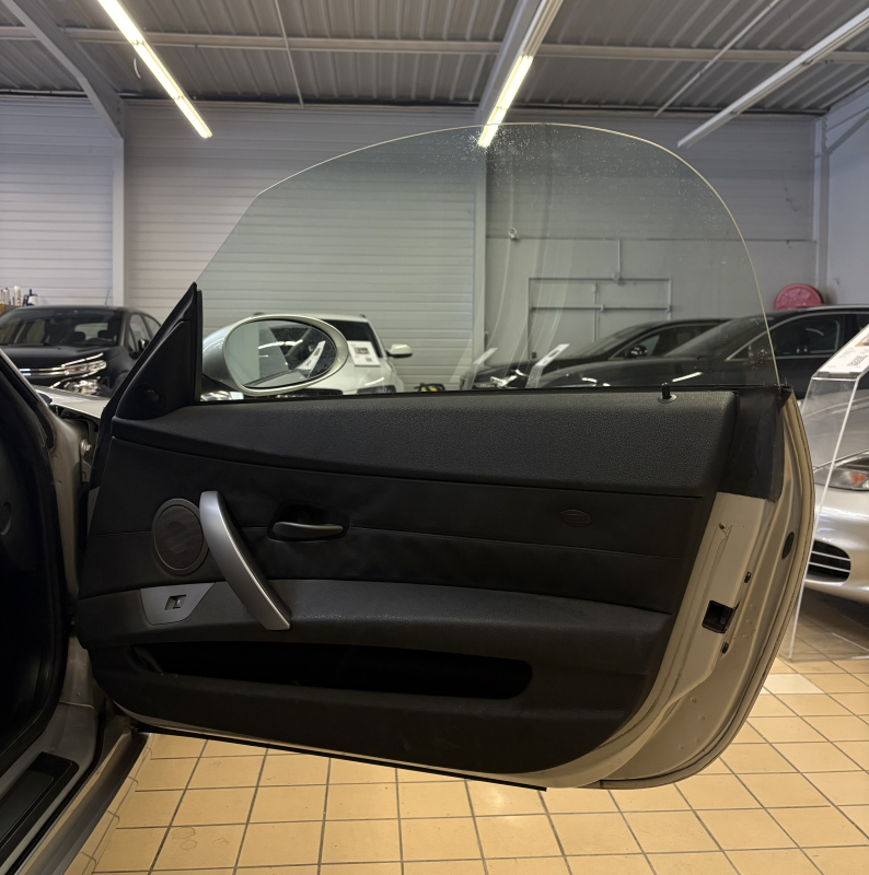 Bmw Z4 — 31