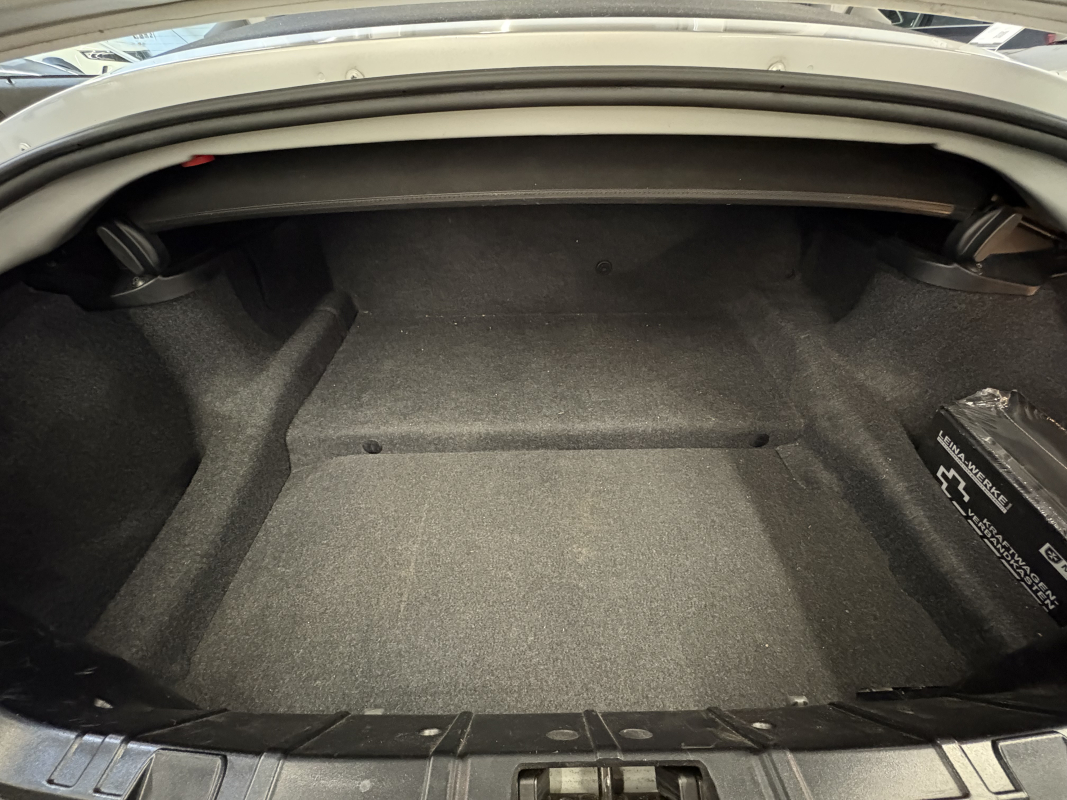 Bmw Z4 — 15