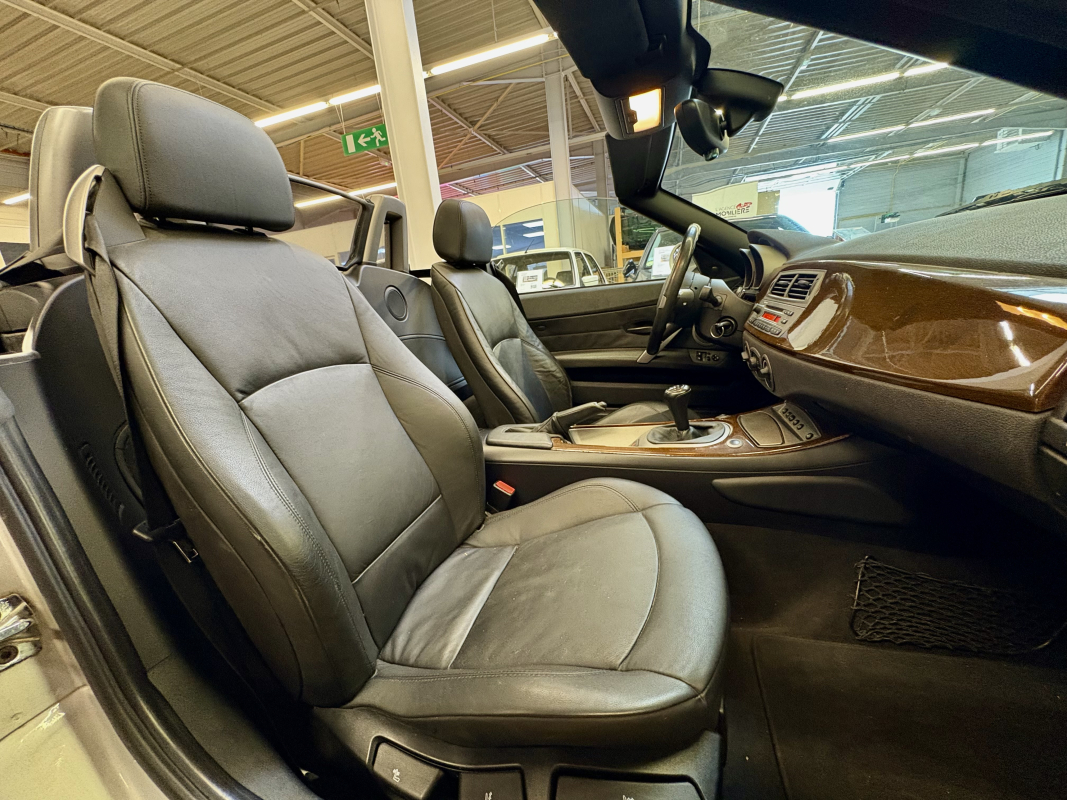 Bmw Z4 — 22