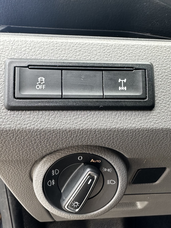 Volkswagen Transporter — 21